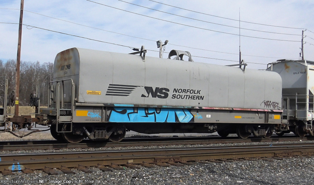 NS 162896